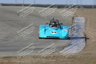 media/Oct-25-2025-CalClub SCCA (Sat) [[34c778dfbe]]/Group 6/Race/